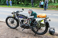 2022 to 2025 VMCC Galleries